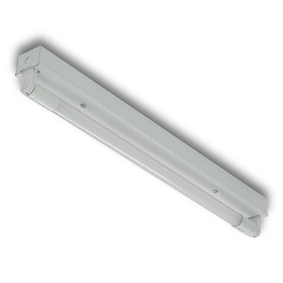 box-type-led-luminaire-fum112-12-bts-l-wpcf-ip20-610mmlx52mmwx35mmh-g13-bjb-lh-1-lni-na-t8-na-na-na-na-na-and-wiring-na-de