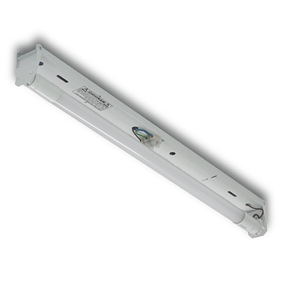 open-type-led-luminaire-fum116-20-l-wpcf-ip20-610mmlx38mmwx65mmh-g13-bjblh-1-lni-ge-t8-8w-800lm-6500k-80-220-240v5060hz-wrg-se