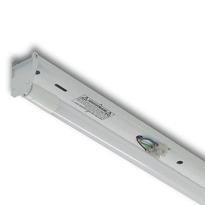 open-type-led-luminaire-fum116-20-l-wpcf-ip20-610mmlx38mmwx65mmh-g13-bjblh-1-lni-ge-t8-8w-800lm-6500k-80-220-240v5060hz-wrg-se