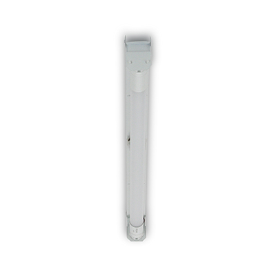 open-type-led-luminaire-fum116-20-l-wpcf-ip20-610mmlx38mmwx65mmh-g13-bjblh-1-lni-ge-t8-8w-800lm-6500k-80-220-240v5060hz-wrg-se