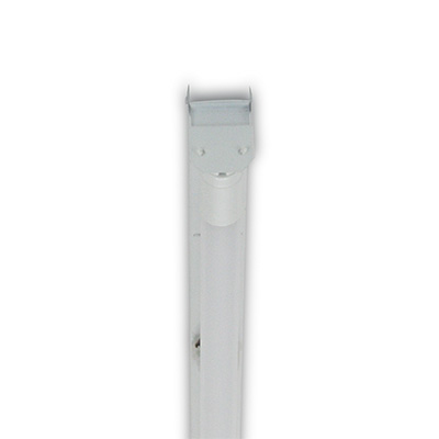 open-type-led-luminaire-fum116-20-l-wpcf-ip20-610mmlx38mmwx65mmh-g13-bjblh-1-lni-ge-t8-8w-800lm-6500k-80-220-240v5060hz-wrg-se