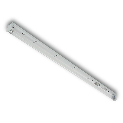 open-type-led-luminaire-fum116-40-l-wpcf-ip20-1220mmlx38mmwx65mmh-g13-bjblh-1-li-ge-t8-16w-1600lm-6500k-80-220-240v5060hz-wrg-se