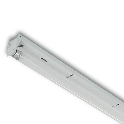 open-type-led-luminaire-fum116-40-l-wpcf-ip20-1220mmlx38mmwx65mmh-g13-bjblh-1-li-ge-t8-16w-1600lm-6500k-80-220-240v5060hz-wrg-se