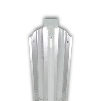 industrial-type-led-luminaire-fum113-fum-11312-imr-l-mar-wpcf-ip20-610mmlx142mmwx80mmh-g13-bjb-lh-1-lni-t8-wrg-de