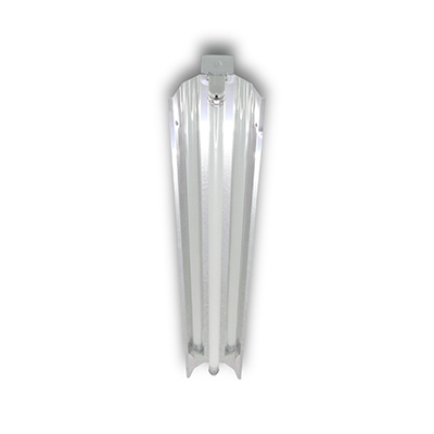 industrial-type-led-luminaire-fum113-fum-11314-imr-l-mar-wpcf-ip20-1220mmlx142mmwx80mmh-g13-bjb-lh-1-lni-t8-wrg-de