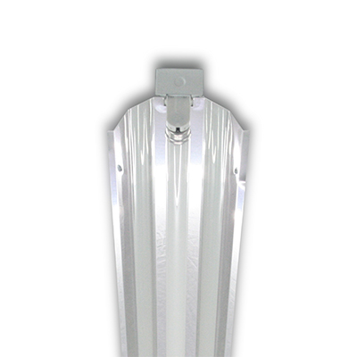 industrial-type-led-luminaire-fum113-fum-11314-imr-l-mar-wpcf-ip20-1220mmlx142mmwx80mmh-g13-bjb-lh-1-lni-t8-wrg-de