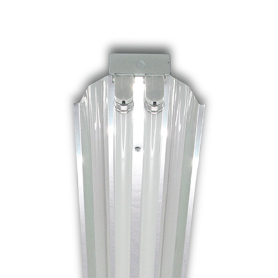 industrial-type-led-luminaire-fum113-fum-11324-imr-l-mar-wpcf-ip20-1220mmlx172mmwx80mmh-g13-bjb-lh-2-lni-t8-and-wiring-de