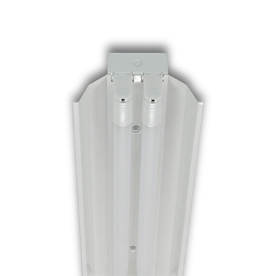 industrial-type-led-luminaire-fum113-fum-11322-i-l-wpc-wpcf-ip20-610mmlx172mmwx80mmh-g13-bjb-lh-2-lni-na-t8-and-wiring-de