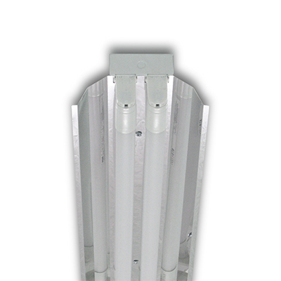 industrial-type-led-luminaire-fum113-fum-11322-imr-l-mar-wpcf-ip20-610mmlx172mmwx80mmhg13bjblh-2-li-ge-t8-8w-800lm-6500k-80-220-wrg-se