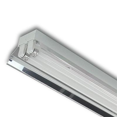 industrial-type-led-luminaire-fum-11324-imr-l-mar-wpcf-ip20-1220mmlx142mmwx80mmhg13bjblh-2-li-get8-16w-1600lm-6500k-80-220-wrg-se