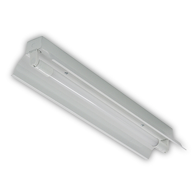 industrial-type-led-luminaire-fum-11312-i-l-wpc-wpcf-ip20-610mmlx142mmwx80mmhg13bjblh-1-li-ge-t8-8w-800lm-6500k-80-220-wrg-se