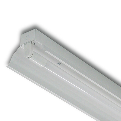 industrial-type-led-luminaire-fum-11312-i-l-wpc-wpcf-ip20-610mmlx142mmwx80mmhg13bjblh-1-li-ge-t8-8w-800lm-6500k-80-220-wrg-se