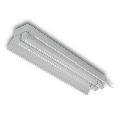 industrial-type-led-luminaire-fum113-22-i-l-wpc-wpcf-ip20-610mmlx172mmwx80mmh-g13bjblh-2-li-ge-t8-8w-800lm-6500k-80-220-wrg-se