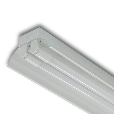 industrial-type-led-luminaire-fum113-22-i-l-wpc-wpcf-ip20-610mmlx172mmwx80mmh-g13bjblh-2-li-ge-t8-8w-800lm-6500k-80-220-wrg-se