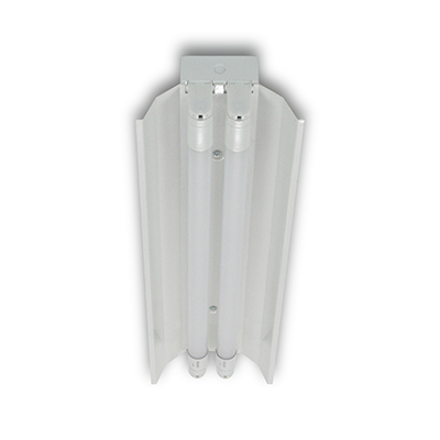 industrial-type-led-luminaire-fum113-22-i-l-wpc-wpcf-ip20-610mmlx172mmwx80mmh-g13bjblh-2-li-ge-t8-8w-800lm-6500k-80-220-wrg-se