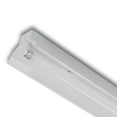 industrial-type-led-luminaire-fum113-14-i-l-wpc-wpcf-ip20-1220mmlx142mmwx80mmh-g13-bjblh-1-li-ge-t8-16w-1600lm-6500k-80-220-wrg-se