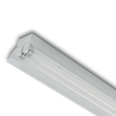 industrial-type-led-luminaire-fum113-24-i-l-wpc-wpcf-ip20-1220mmlx172mmwx80mmh-g13-bjb-lh-2-li-ge-t8-16w-1600lm-6500k-80-220-wrg-se