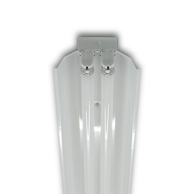 industrial-type-led-luminaire-fum113-24-i-l-wpc-wpcf-ip20-1220mmlx172mmwx80mmh-g13-bjb-lh-2-li-ge-t8-16w-1600lm-6500k-80-220-wrg-se