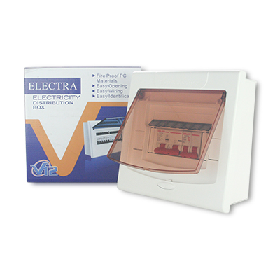 electra-panel-board-mfpc-ft