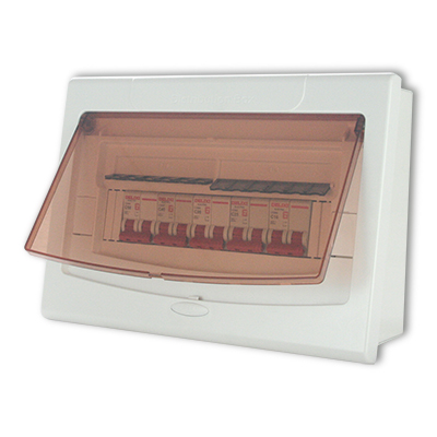 electra-panel-board-mfpc-ft