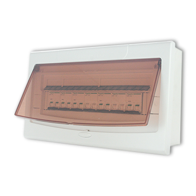 electra-panel-board-mfpc-ft