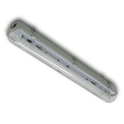 24-x-3-inch-neptune-ii-118-moisture-and-dust-proof-led-luminaire-polycarbonate-gry-ip65-668mmlx78mmwx85mmh-g13-bjblh-1-lni-t8-wrg-de