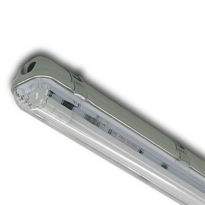 24-x-3-inch-neptune-ii-118-moisture-and-dust-proof-led-luminaire-polycarbonate-gry-ip65-668mmlx78mmwx85mmh-g13-bjblh-1-lni-t8-wrg-de