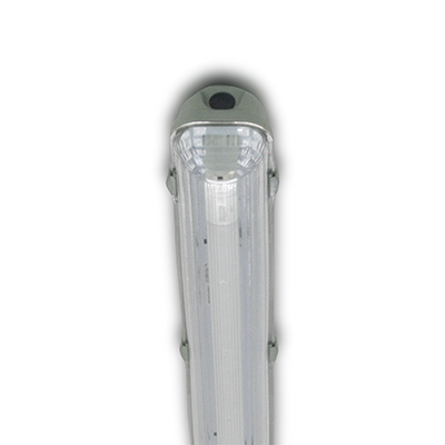 24-x-3-inch-neptune-ii-118-moisture-and-dust-proof-led-luminaire-polycarbonate-gry-ip65-668mmlx78mmwx85mmh-g13-bjblh-1-lni-t8-wrg-de