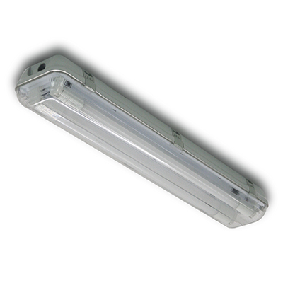 24-x-5-inch-neptune-ii-218-moisture-and-dust-proof-led-luminaire-polycarbonate-gry-ip65-668mmlx126mmwx85mmh-g13-bjblh-2-lni-t8-wrg-de