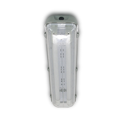 24-x-5-inch-neptune-ii-218-moisture-and-dust-proof-led-luminaire-polycarbonate-gry-ip65-668mmlx126mmwx85mmh-g13-bjblh-2-lni-t8-wrg-de