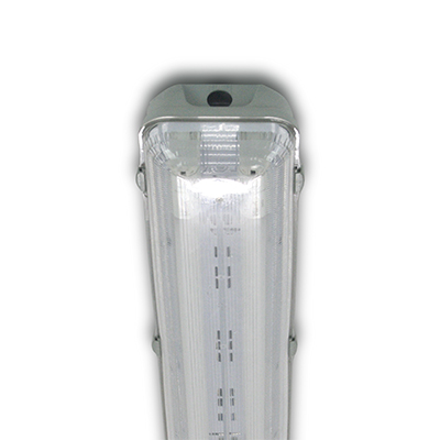 24-x-5-inch-neptune-ii-218-moisture-and-dust-proof-led-luminaire-polycarbonate-gry-ip65-668mmlx126mmwx85mmh-g13-bjblh-2-lni-t8-wrg-de