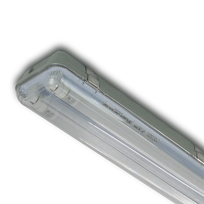 48-x-5-inch-neptune-ii-236-moisture-and-dust-proof-led-luminaire-polycarbonate-gry-ip65-1268mmlx126mmwx85mmh-g13bjblh-2-lni-t8-wrg-de