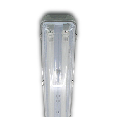 48-x-5-inch-neptune-ii-236-moisture-and-dust-proof-led-luminaire-polycarbonate-gry-ip65-1268mmlx126mmwx85mmh-g13bjblh-2-lni-t8-wrg-de