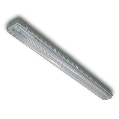 48-x-5-inch-neptune-ii-236-polycarbonate-gry-ip65-1268mmlx126mmwx85mmh-g13-bjb-lh-2-li-ge-t8-16w-1600lm-6500k-80-220wrg-se