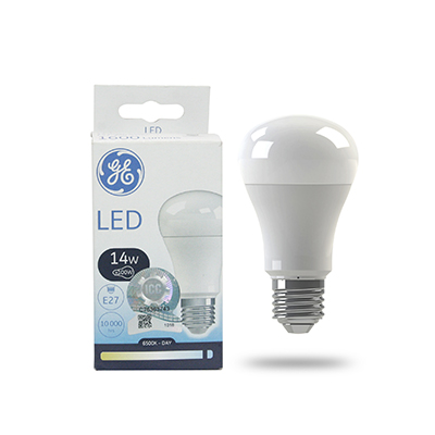 ge-led-bulb-led-14w-dl-10000h-1600lm-220-e27-80-no-160d-60mmw-x-109mmh