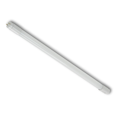 ge-led-tube-glass-basic-t8-8w-220-800lm-g13-cw-15000hrs-80-200d-600mml-x-28mmd-no-one-side-wiring