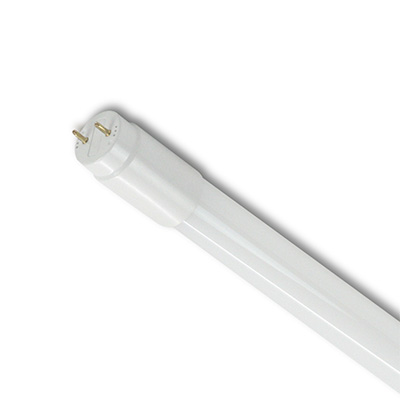 ge-led-tube-glass-basic-t8-8w-220-800lm-g13-cw-15000hrs-80-200d-600mml-x-28mmd-no-one-side-wiring