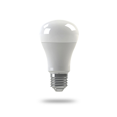 ge-led-bulb-a60-115w-ww-10000h-1055lm-220-240vac5060hz-e27-80-no-160d-60mmw-x-109mmh