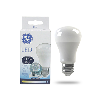 ge-led-bulb-a60-115w-dl-10000h-1150lm-220-240vac5060hz-e27-80-no-160d-60mmw-x-109mmh