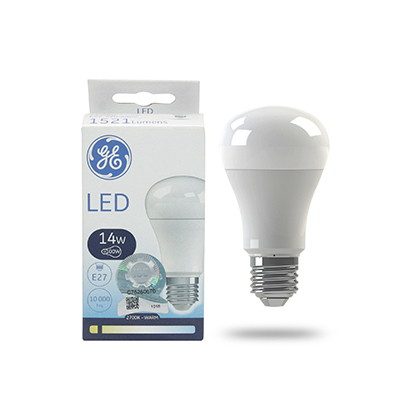 ge-led-bulb-a60-14w-ww-10000h-1521lm-220-240vac5060hz-e27-80-no-160d-60mmw-x-109mmh