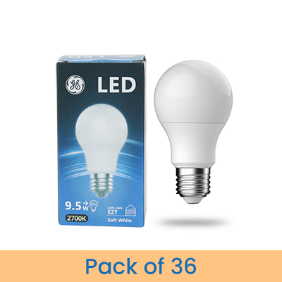 pack-of-36-95w-ge-eco-led-bulb-2700k-warm-white-cri80-810-lumens-e27