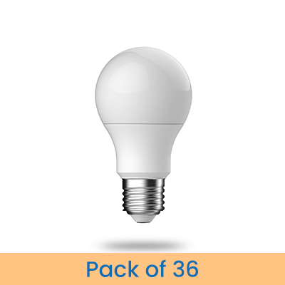 pack-of-36-95w-ge-eco-led-bulb-2700k-warm-white-cri80-810-lumens-e27