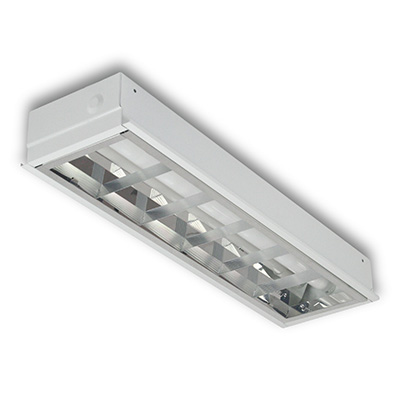 8-x-24-inch-louver-led-luminaire-vega-1202-rt-mar-msal-st-eng-wpcf-ip20-603mmlx174mmwx75mmh-g13-bjb-lh-1-lni-t8-and-wiring-de