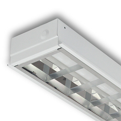 8-x-24-inch-louver-led-luminaire-vega-1202-rt-mar-msal-st-eng-wpcf-ip20-603mmlx174mmwx75mmh-g13-bjb-lh-1-lni-t8-and-wiring-de