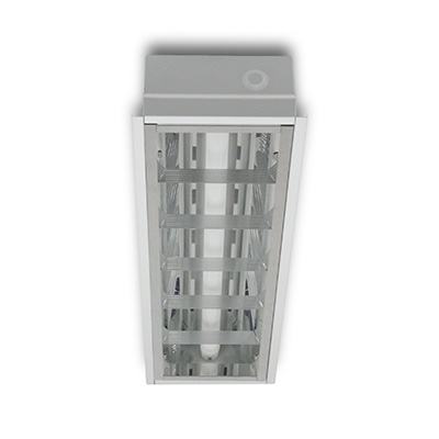 8-x-24-inch-louver-led-luminaire-vega-1202-rt-mar-msal-st-eng-wpcf-ip20-603mmlx174mmwx75mmh-g13-bjb-lh-1-lni-t8-and-wiring-de