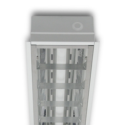 8-x-24-inch-louver-led-luminaire-vega-1202-rt-mar-msal-st-eng-wpcf-ip20-603mmlx174mmwx75mmh-g13-bjb-lh-1-lni-t8-and-wiring-de