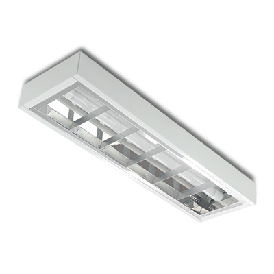 8-x-24-inch-louver-led-luminaire-vega-1202-s-l-s-mar-msal-white-powder-coated-finish-ip20-611mmlx177mmwx60mmh-g13-bjb-lh-1-lni-t8-and