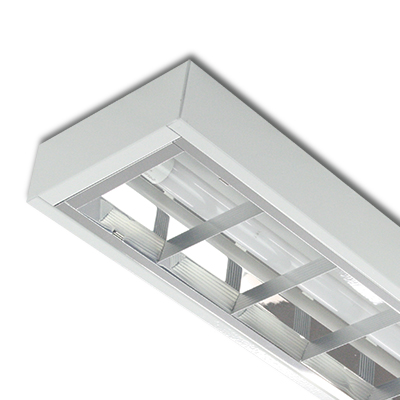 8-x-24-inch-louver-led-luminaire-vega-1202-s-l-s-mar-msal-white-powder-coated-finish-ip20-611mmlx177mmwx60mmh-g13-bjb-lh-1-lni-t8-and