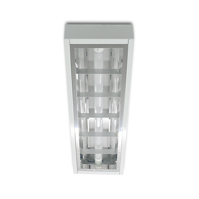 8-x-24-inch-louver-led-luminaire-vega-1202-s-l-s-mar-msal-white-powder-coated-finish-ip20-611mmlx177mmwx60mmh-g13-bjb-lh-1-lni-t8-and