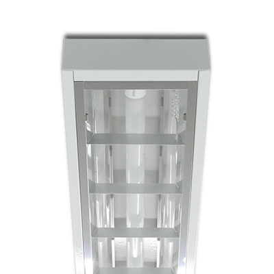 8-x-24-inch-louver-led-luminaire-vega-1202-s-l-s-mar-msal-white-powder-coated-finish-ip20-611mmlx177mmwx60mmh-g13-bjb-lh-1-lni-t8-and